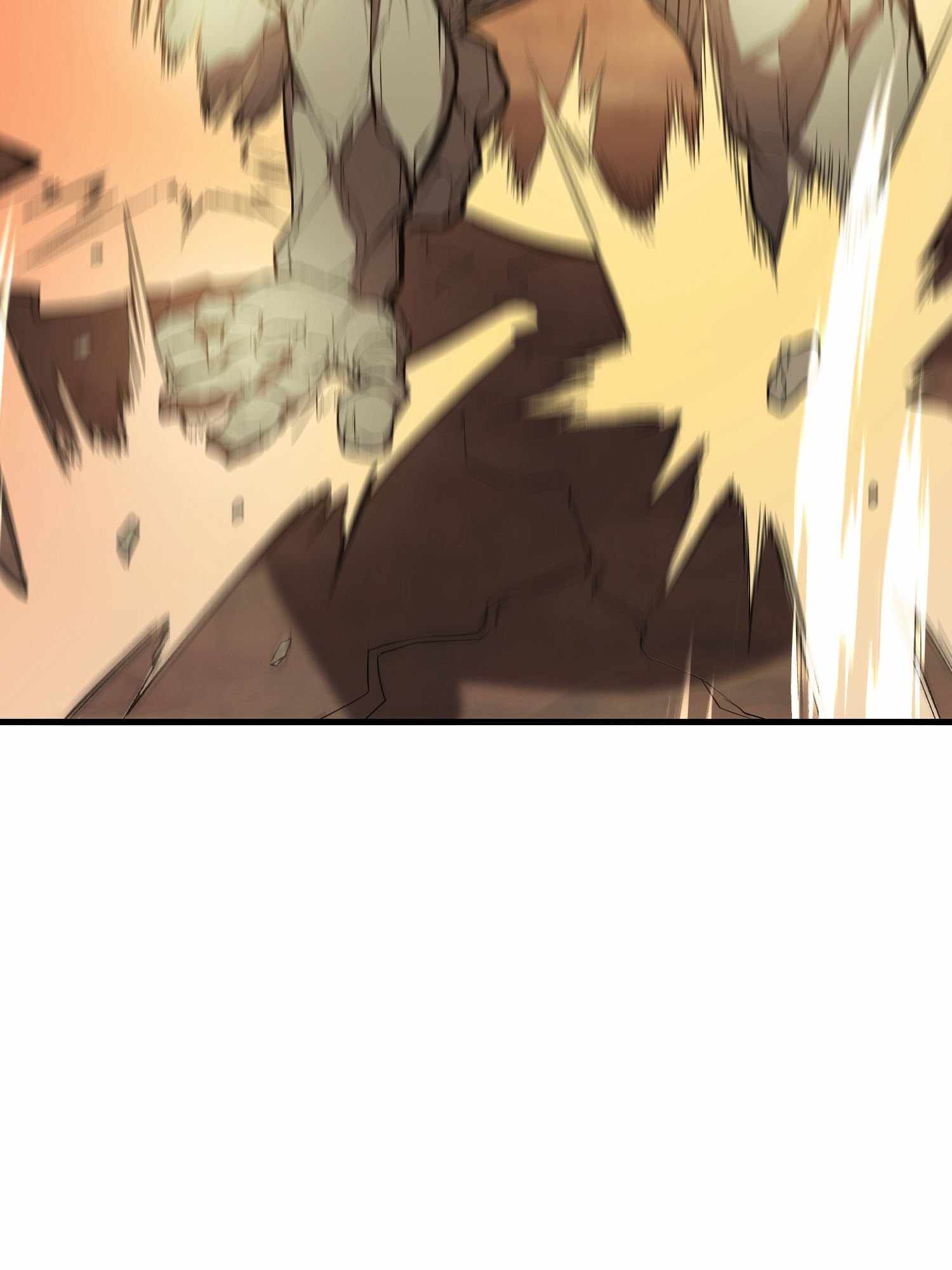Legendary Retirement Chapter 0 51